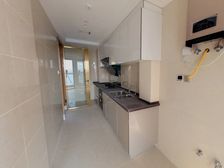 美的公园天下4室2厅2卫南朝向535.0万元/套出售