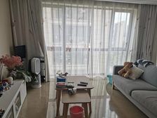 荣安观江园3室2厅2卫南朝向336.0万元/套出售