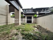 东盟商务区j出门即是邕江央企品质保利冠江墅6层别墅真诚卖