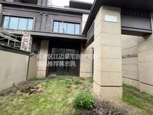 作拥青秀山美景出门即是邕江央企品质保利冠江墅6层别墅真诚卖