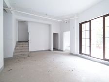 新出龙湖龙誉城别墅 毛坯 大院子 随时看房