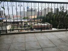 急售 价格好谈 金龙公寓 3室2厅 精装修