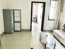 地铁口1房1厅精装修 五象大道