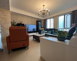 宁兴城市花园3室2厅2卫南朝向468.0万元/套出售