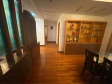 芙蓉家园3室2厅2卫南朝向212.0万元/套出售
