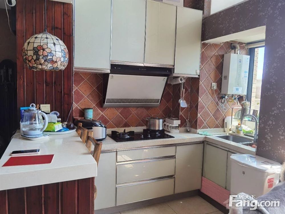 室内图