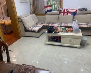 澄浪小区2室1厅1卫南朝向130.0万元/套出售