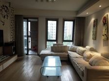 春江花城3室2厅2卫南朝向299.0万元/套出售