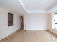 龙洲伊都 3室2厅 精装修出售价格可谈