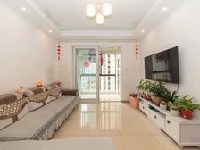 锦绣天地120-150万视频看房二手房|常州锦绣天地二手房出售-常州房