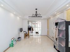 锦绣天地视频看房不看商住小区vr看房90-110㎡二手房|常州锦绣天地