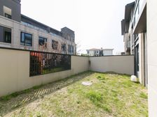 新出太湖院子 联排别墅纯毛坯 特价 急卖 随时看房