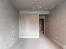 (欢迎大刀)(房东急哭了)(急卖急卖)(急急急急急急急急急)