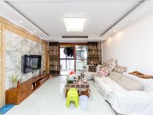 怡枫苑旁天逸城北区 3室2厅 精装修出售价格可谈