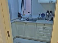 荣安和院2室2厅2卫南朝向250.0万元/套出售