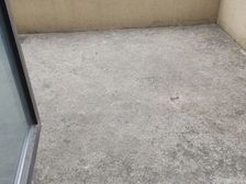 高性价比(上叠,实用220平)龙湖天宸原著,144平毛坯中庭