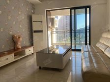 3室2厅 大运城邦高层看湖景 诚心出售