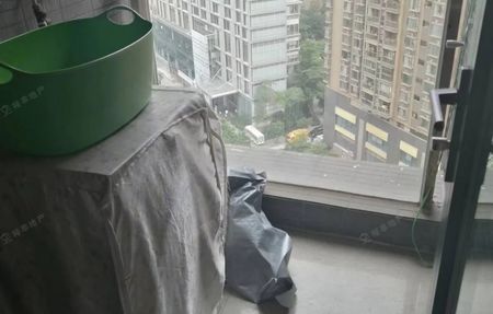 房源图片