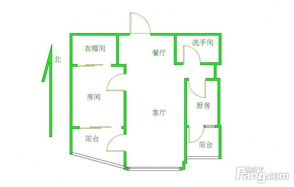 房源图片