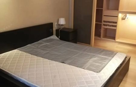房源图片