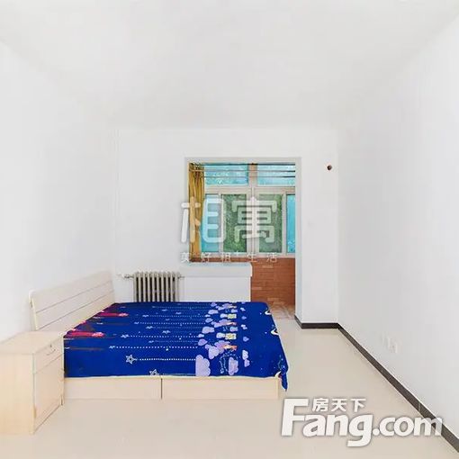  ��Ԣ κ���塤κ������������¥�㡤2���� 