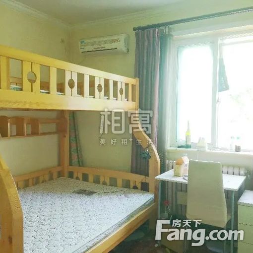  ��Ԣ κ���塤κ������������¥�㡤3���ҡ�����1 