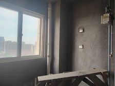 南北通透 香山19号 3室2厅