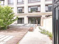 【北京二手房|北京二手房出售】 - 北京房天下