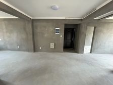 江南水岸3室2厅1卫南朝向145.0万元/套出售