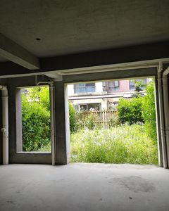 春漫里别墅4室2厅3卫南朝向259.0万元/套出售