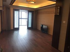 公馆6号3室2厅2卫南朝向300.0万元/套出售