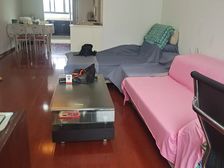 天慈良园 3室2厅 南北 精装