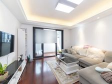 房源多多 欢迎咨询【平台推荐 报底价不报虚价】绿地峰云汇