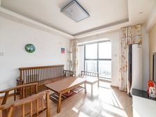 景城名轩200万以上二手房|常州景城名轩二手房出售-常州房天下