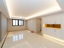 新城樾府(新北) 3室2厅 精装修出售价格可谈