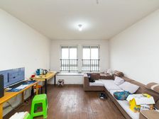 (降价 急售)局小+常外 新小区龙东花园 3室2厅 简装修