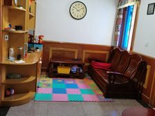 白云小区2室1厅1卫南朝向82.0万元/套出售