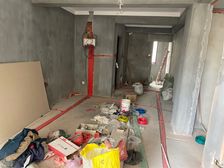 梁祝小区2室2厅1卫南朝向130.0万元/套出售