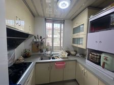 薛家新家园2室2厅2卫南朝向98.0万元/套出售