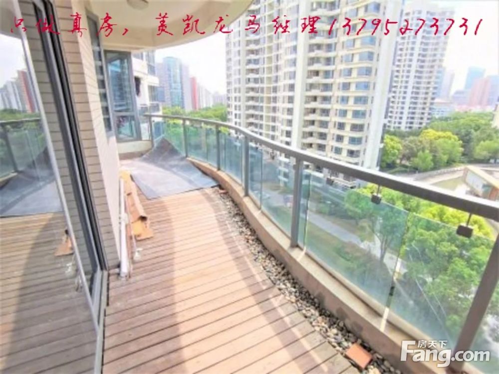 室内图