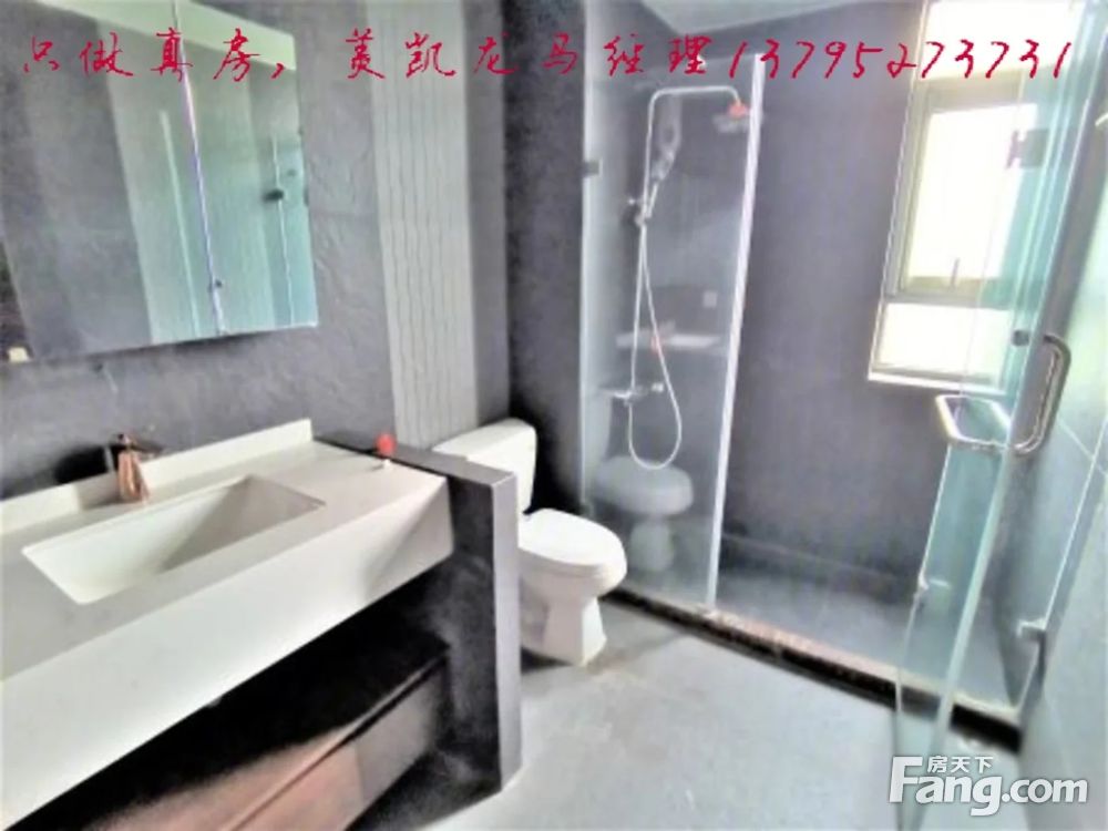 室内图