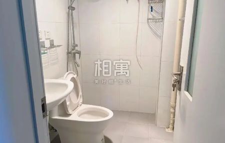 房源图片