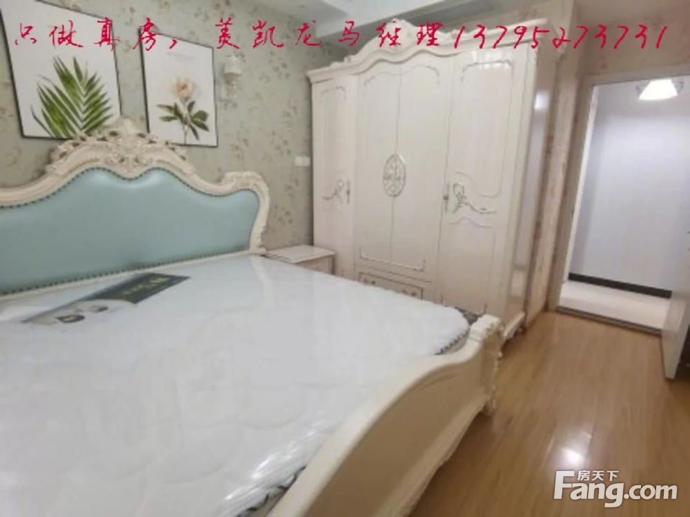 室内图