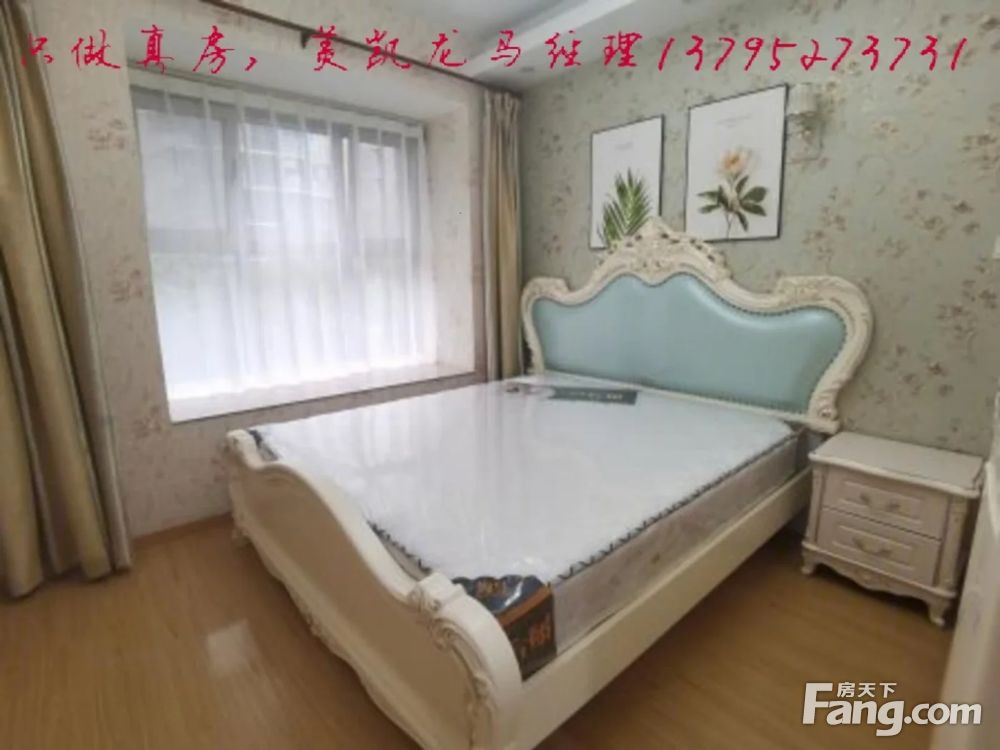 室内图