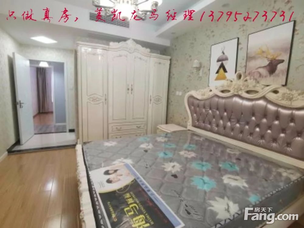 室内图