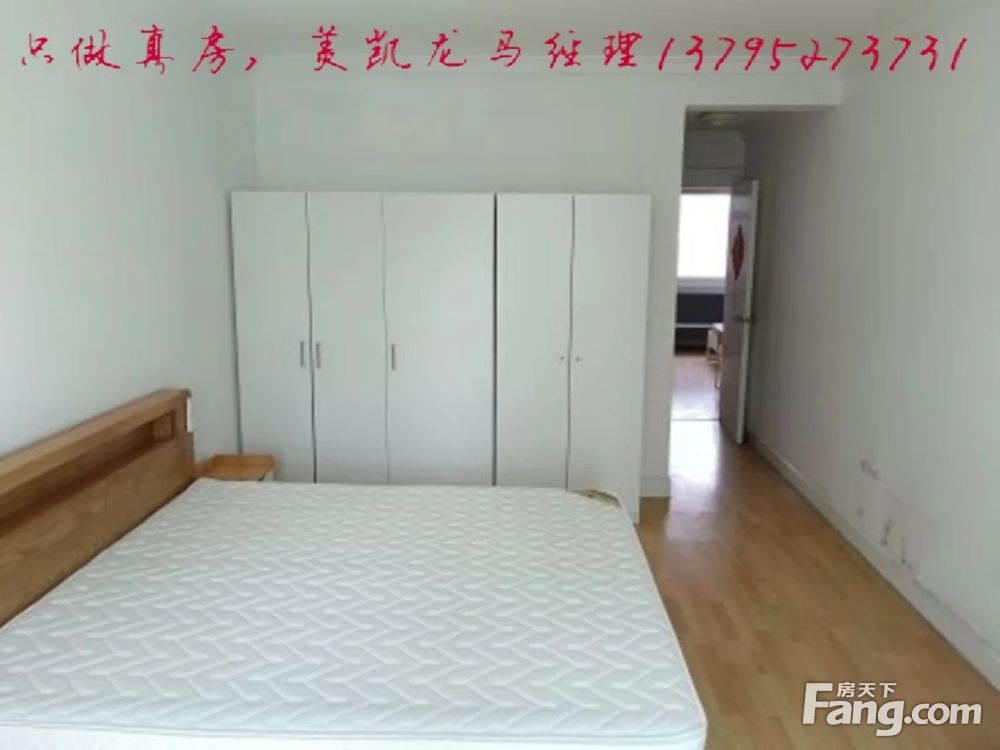 室内图