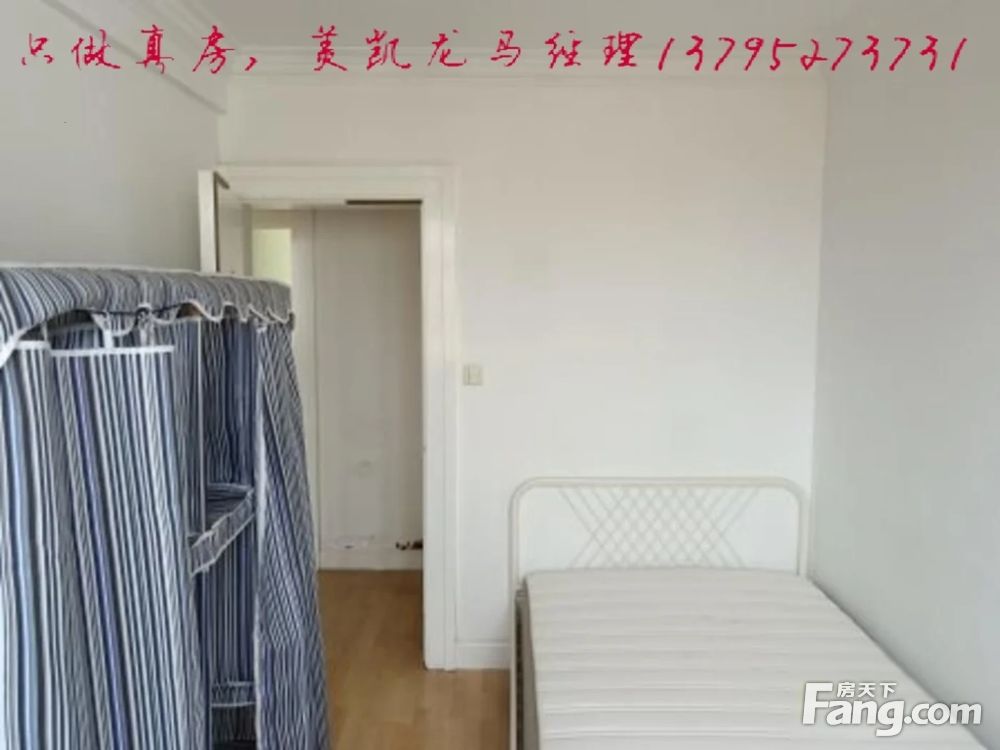 室内图