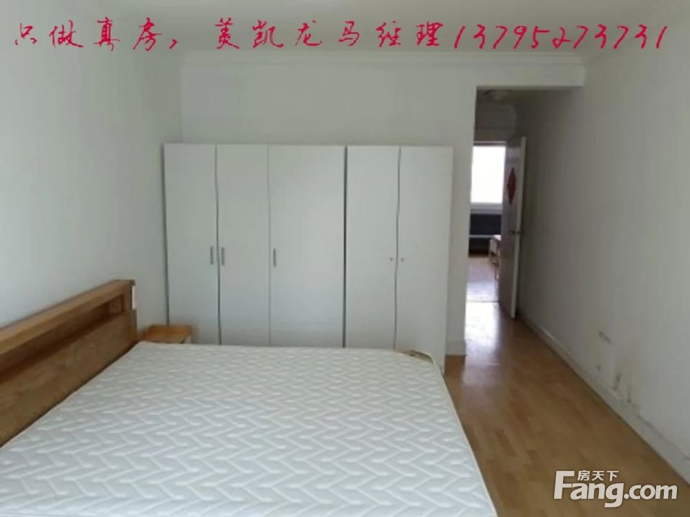 室内图