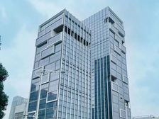 仅租105 琶洲 TCL大厦 463方 独立空调 近地铁