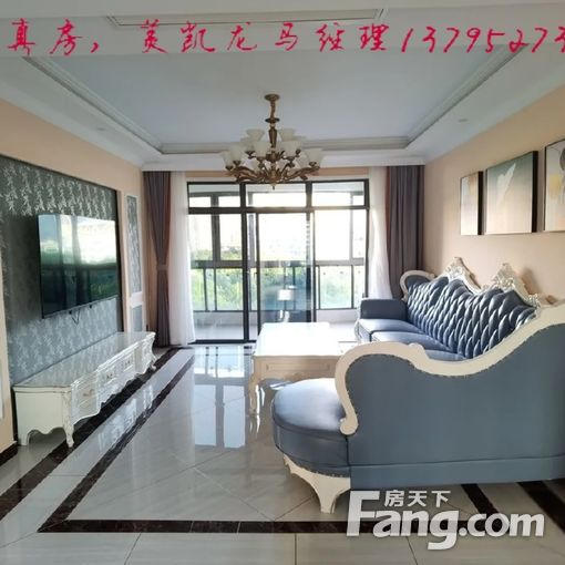  Դ������ح½������ʻ���ح�ϱ�ͨ����ح��װ��ح�����г�λ 